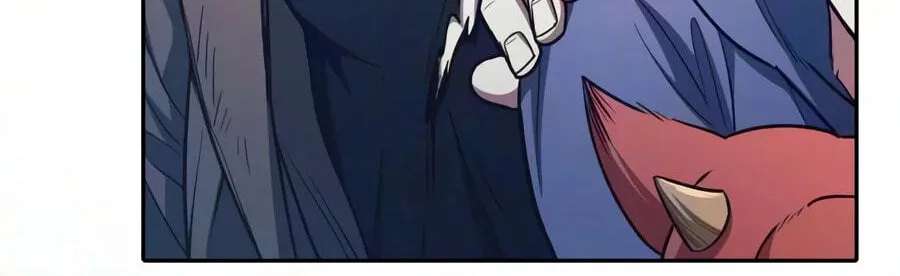 My S-Class Hunters Chapter 181 - page 120