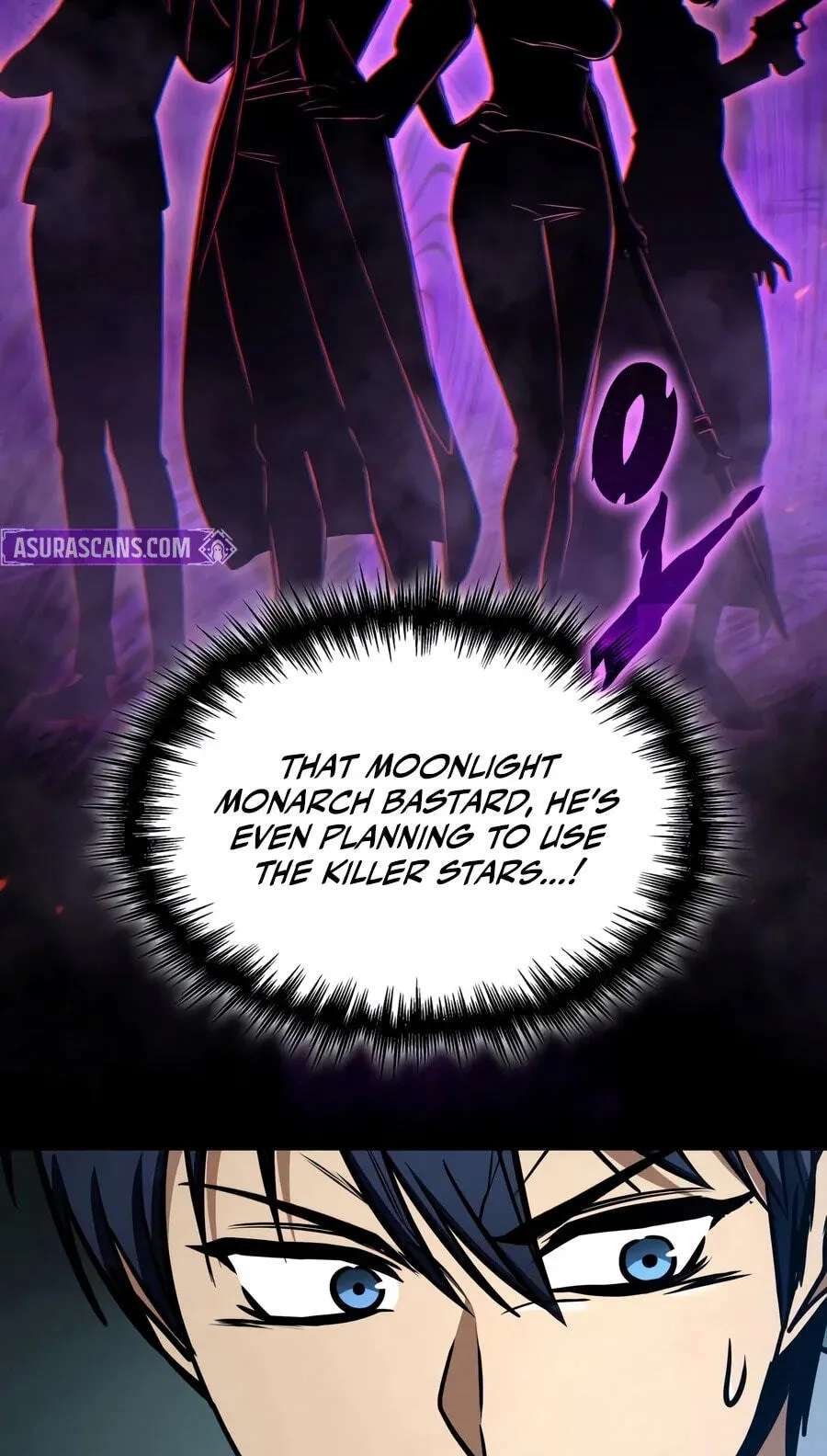 My Very Own Tower Strategy Guide Chapter 138 - page 20