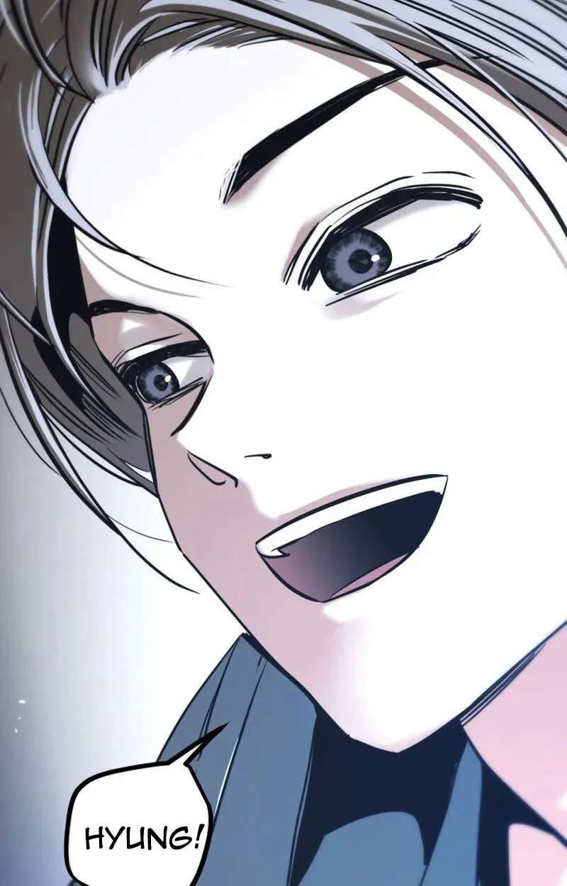 The Nine Cloud Dream: Zero Chapter 57 - page 109