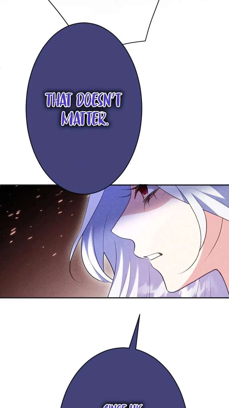 Imayo wa Gimai o Yurushimasen Chapter 43 - page 23
