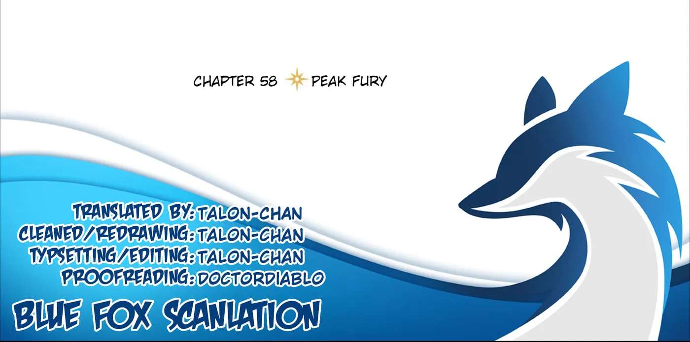 Dragon Quest: The Great Adventure of Dai - Avan the Brave and the Demon King of Hellfire Chapter 58 - page 2