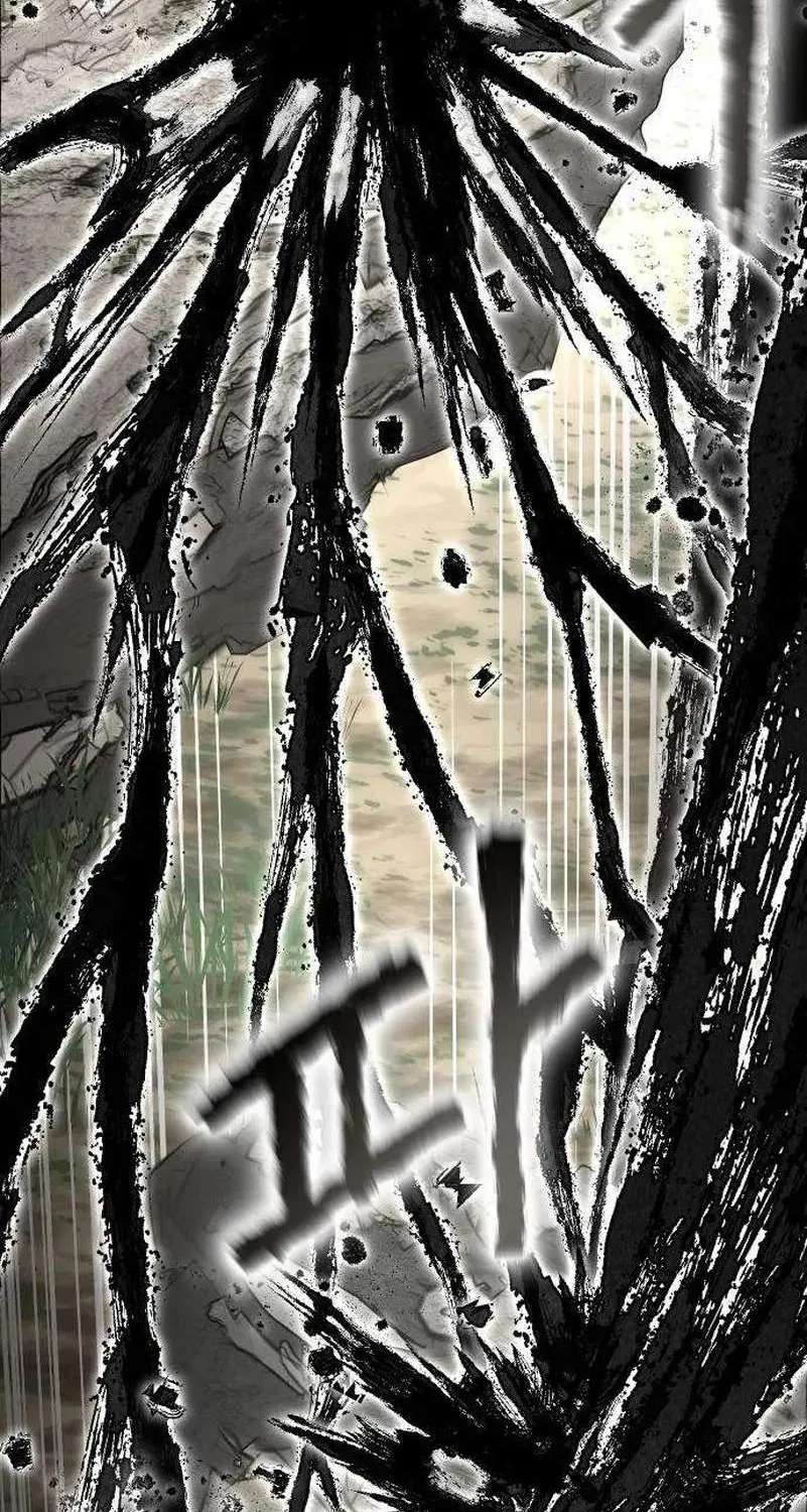 The Divine Brush of Hwarim Chapter 15 - page 16