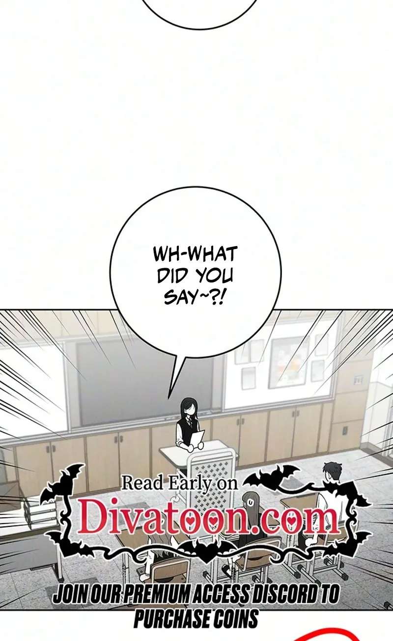 Have a Good Day Chapter 13 - page 93