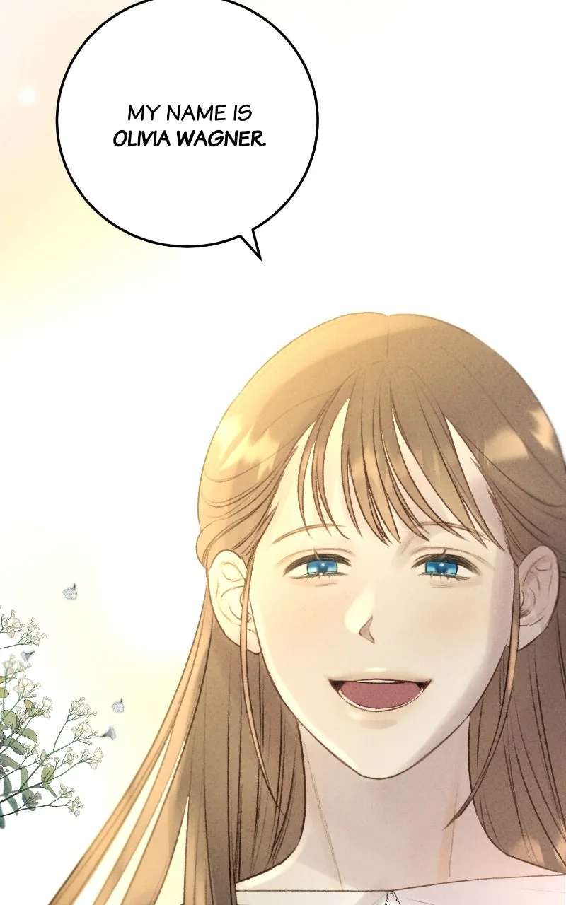 He's Not Justa Pretty Face Chapter 17 - page 97