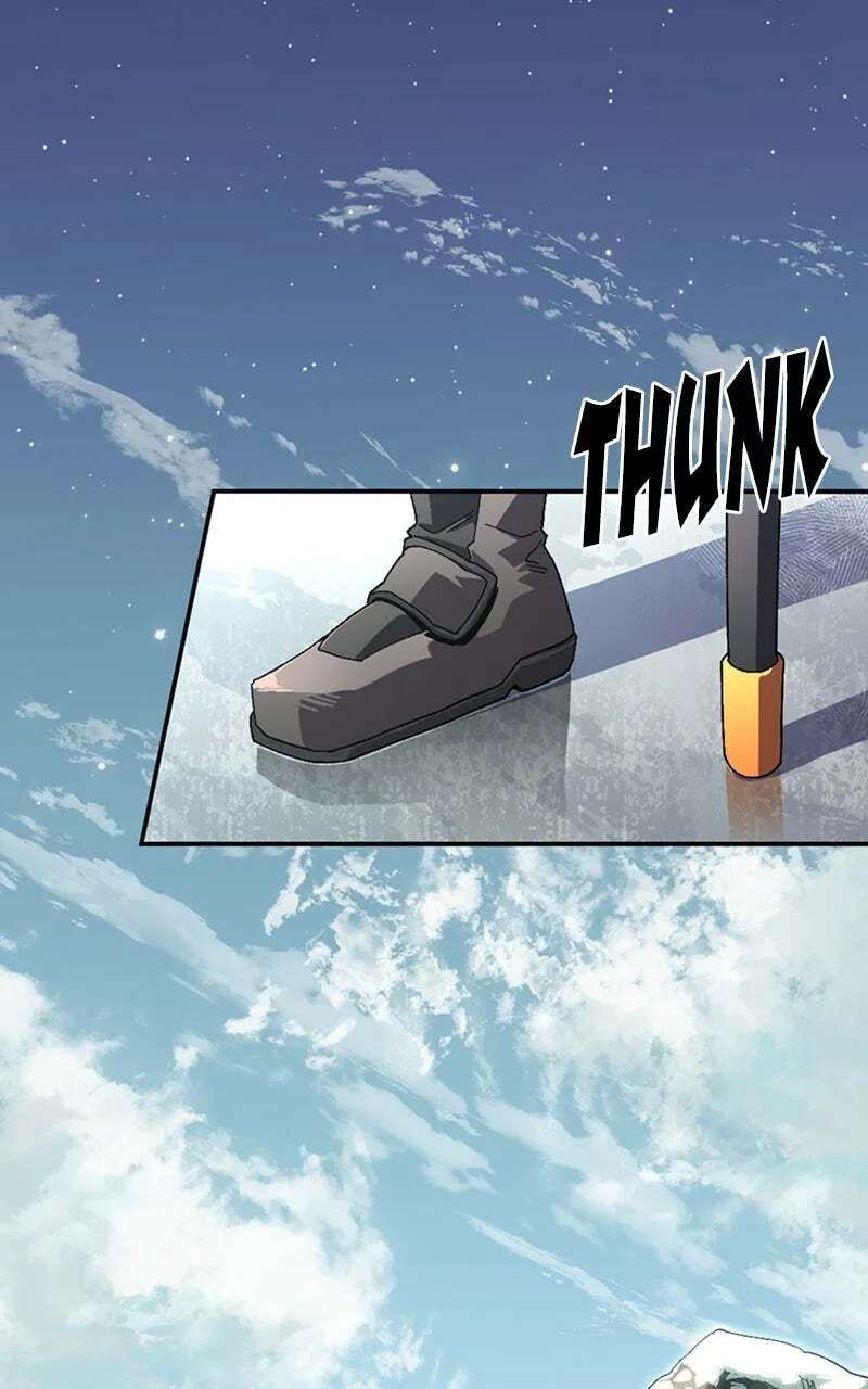 Revive Chapter 41 - page 5