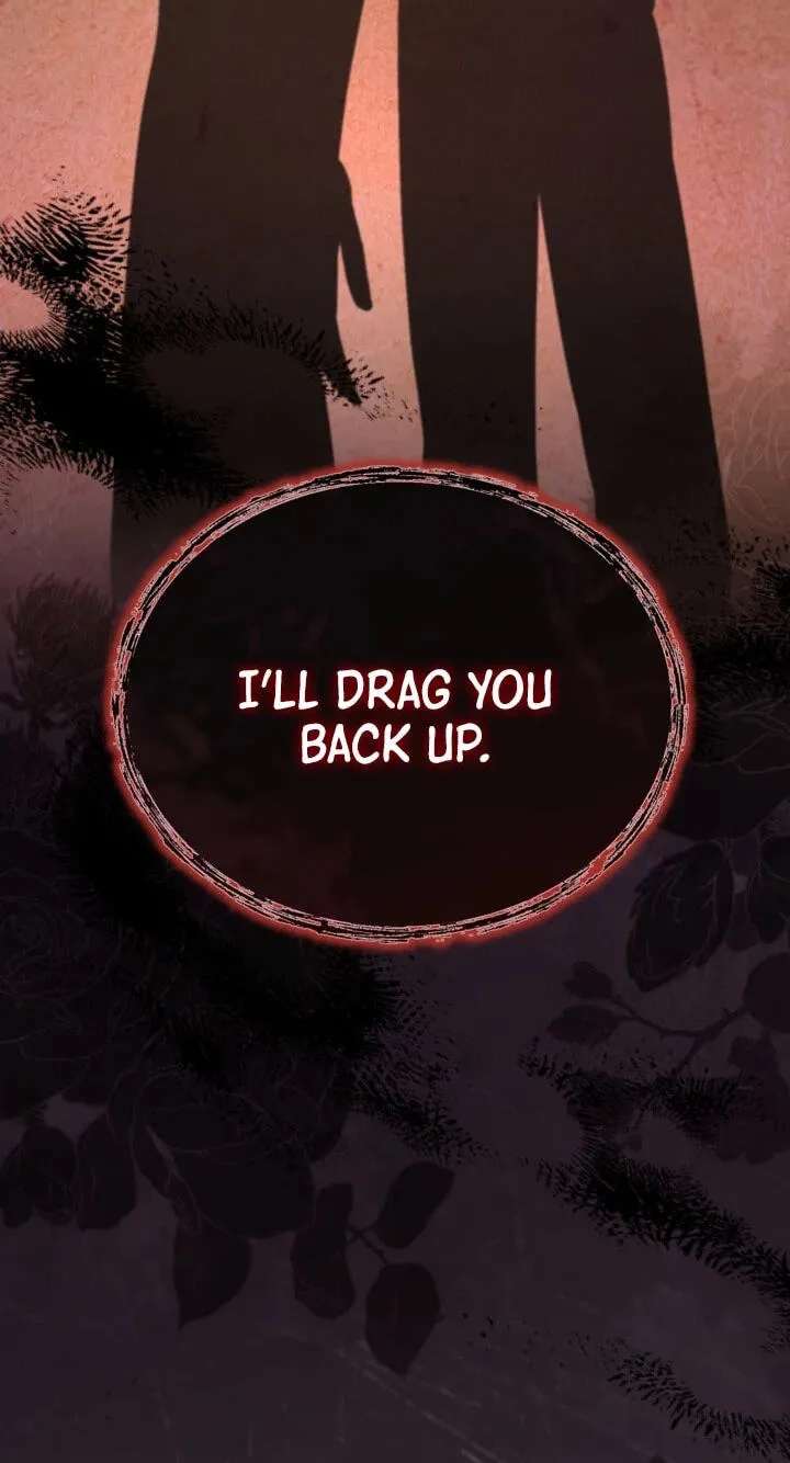 I Will Fall With The Emperor Chapter 198 - page 99
