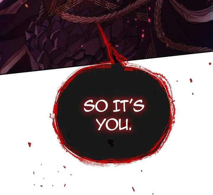 Father, I don't Wantthis Marriage Chapter 1 - page 98