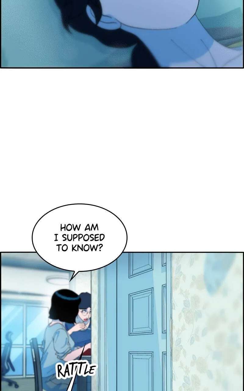 Momfluencer Chapter 88 - page 10