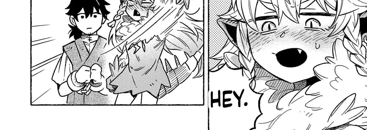 (Moto) Yuusha to (Jiki) Maou no, Maoujou Made no Aruki Kata Chapter 3 - page 79