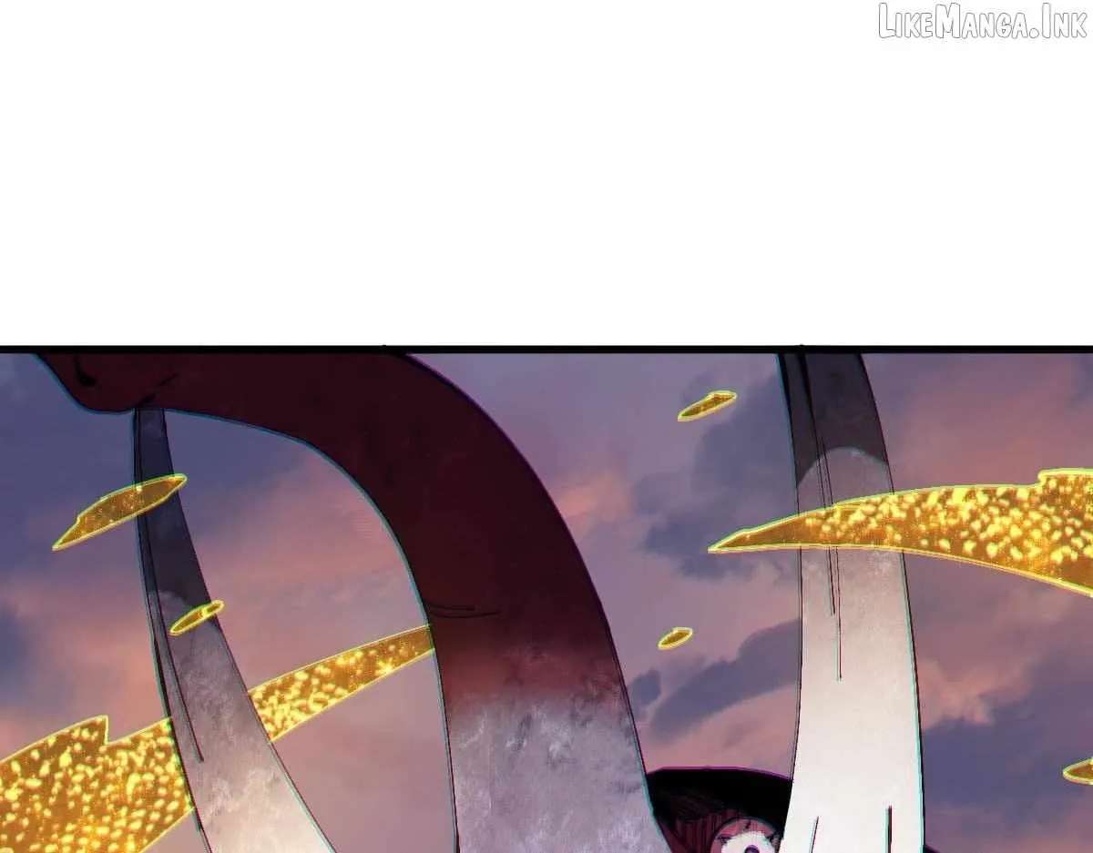 Devious Son Of Heaven Chapter 199 - page 126