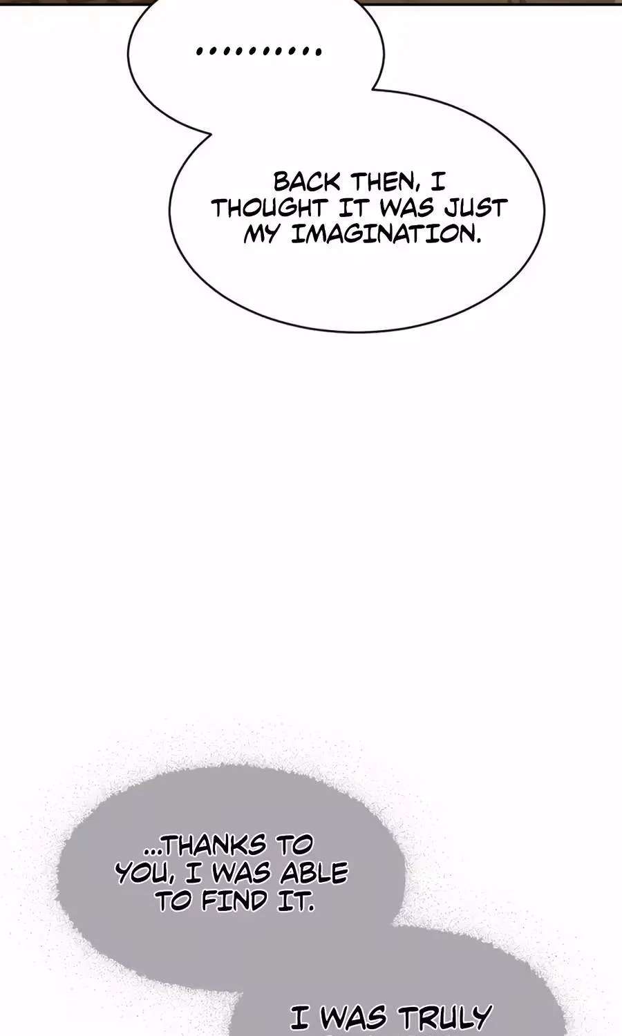 The Possessed Prodigy Actor Chapter 70 - page 93