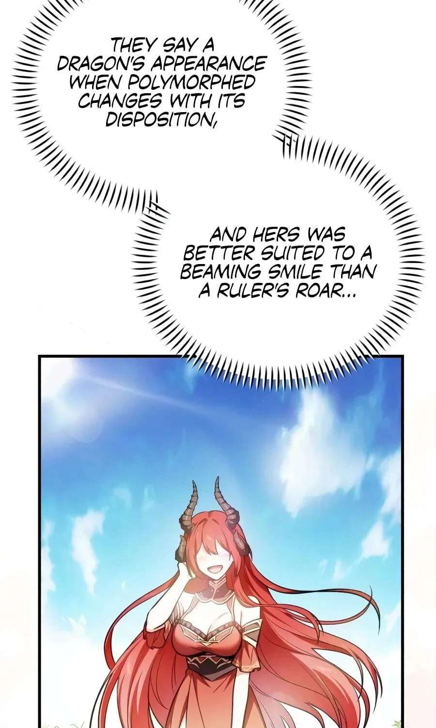 I Married the Dragon I Killed Chapter 18 - page 80
