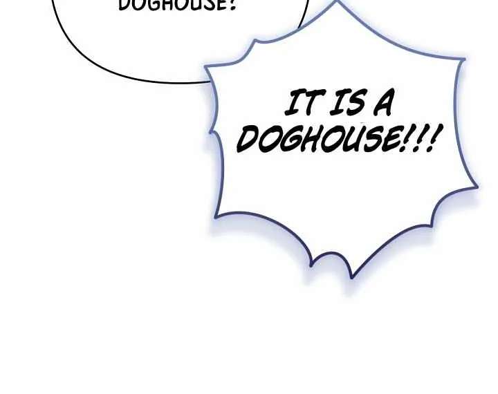 I'm Gonna Annihilate This Land Chapter 91 - page 77