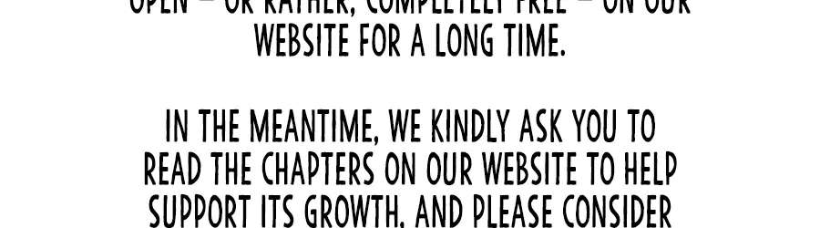 The Money Keeps Piling Up Even If I Spend It Chapter 14 - page 108