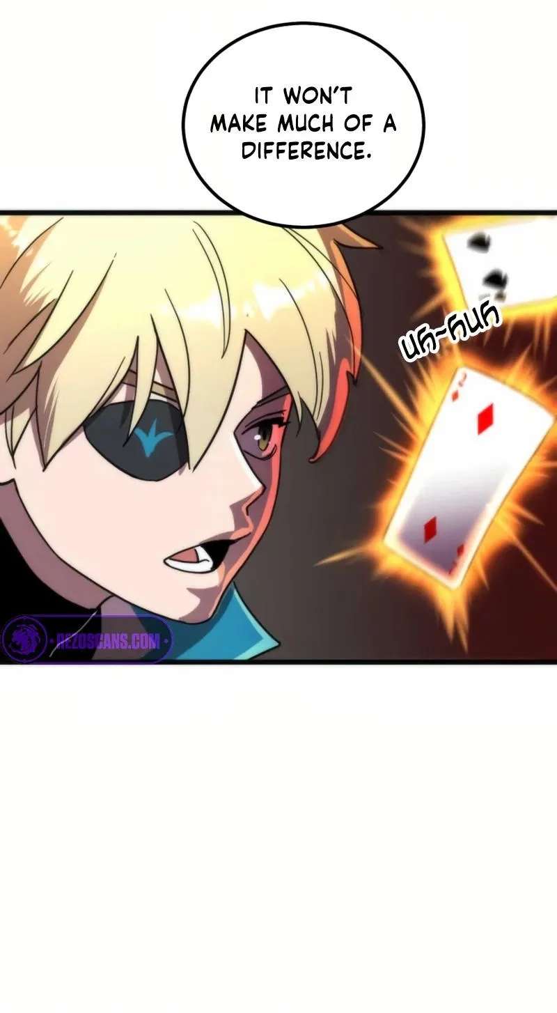 After school enrichment classes Chapter 45 - page 19