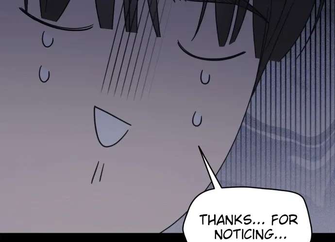 No Dating Allowed In The Office Chapter 99 - page 100