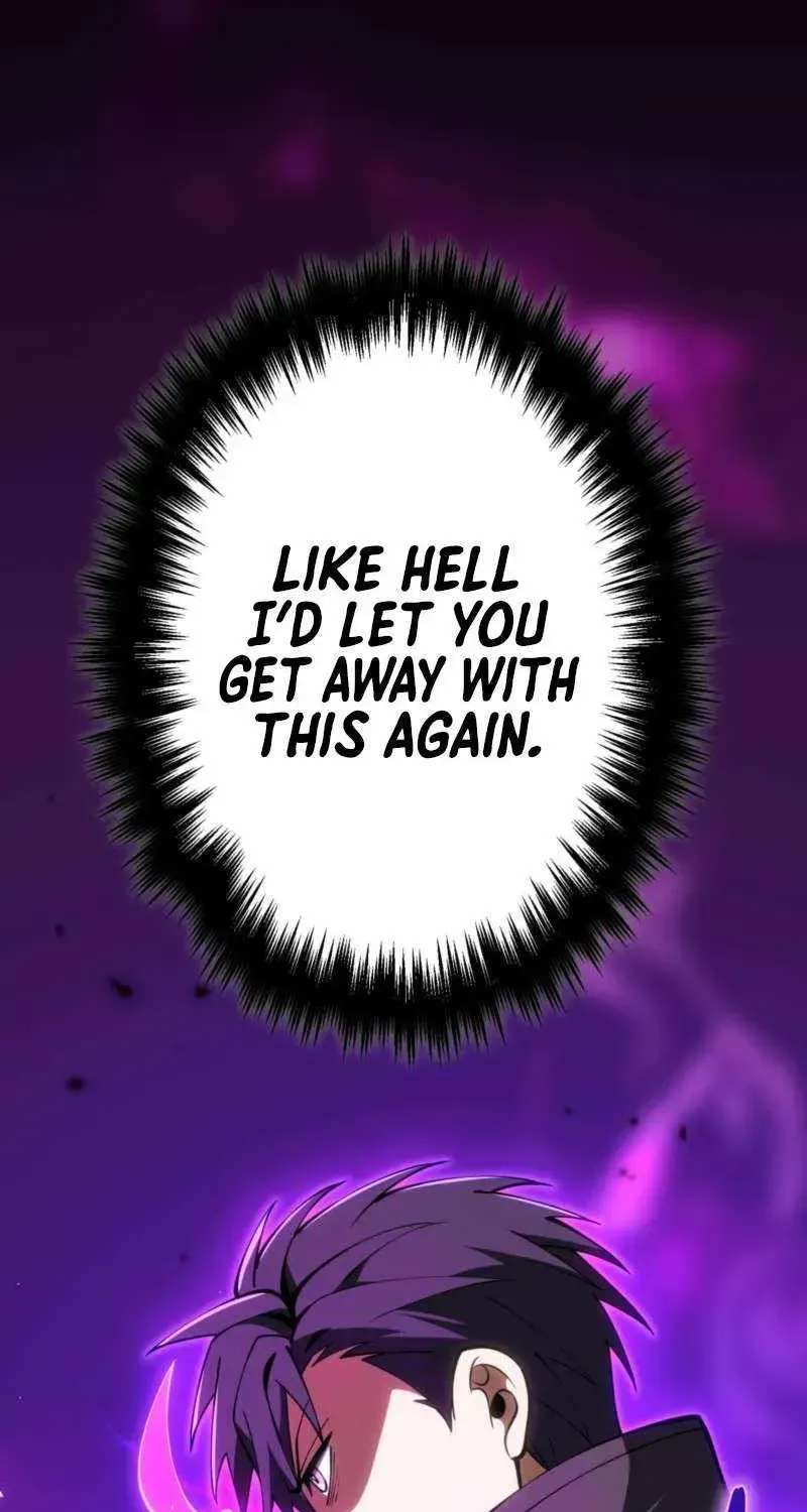 The Underworld Transcendent Returns Chapter 25 - page 83