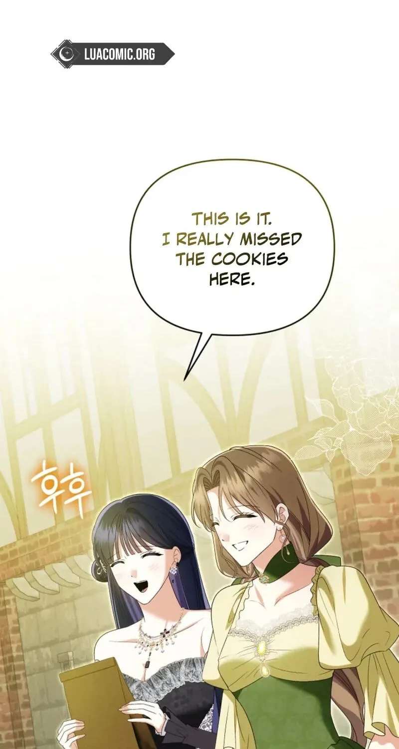 Sseuregi Hwangtaeja-ui Cheonnambam-eul Ppaaeatda Chapter 37 - page 46