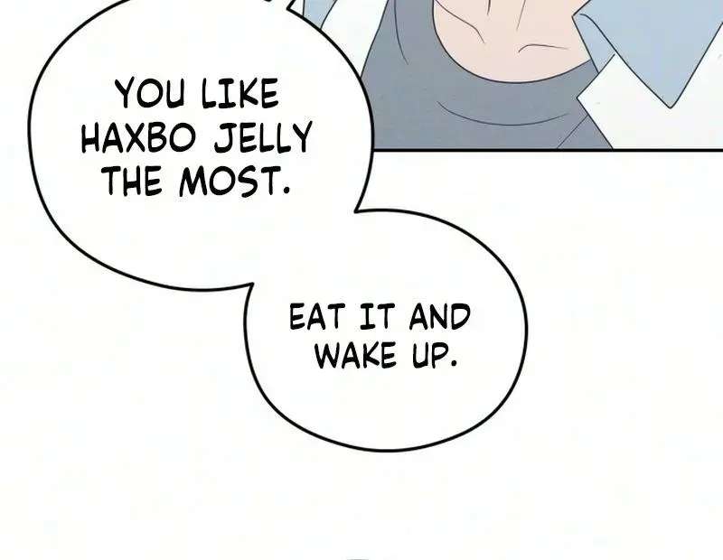 Unrequited Love Over-Obsessed Club Chapter 5 - page 55