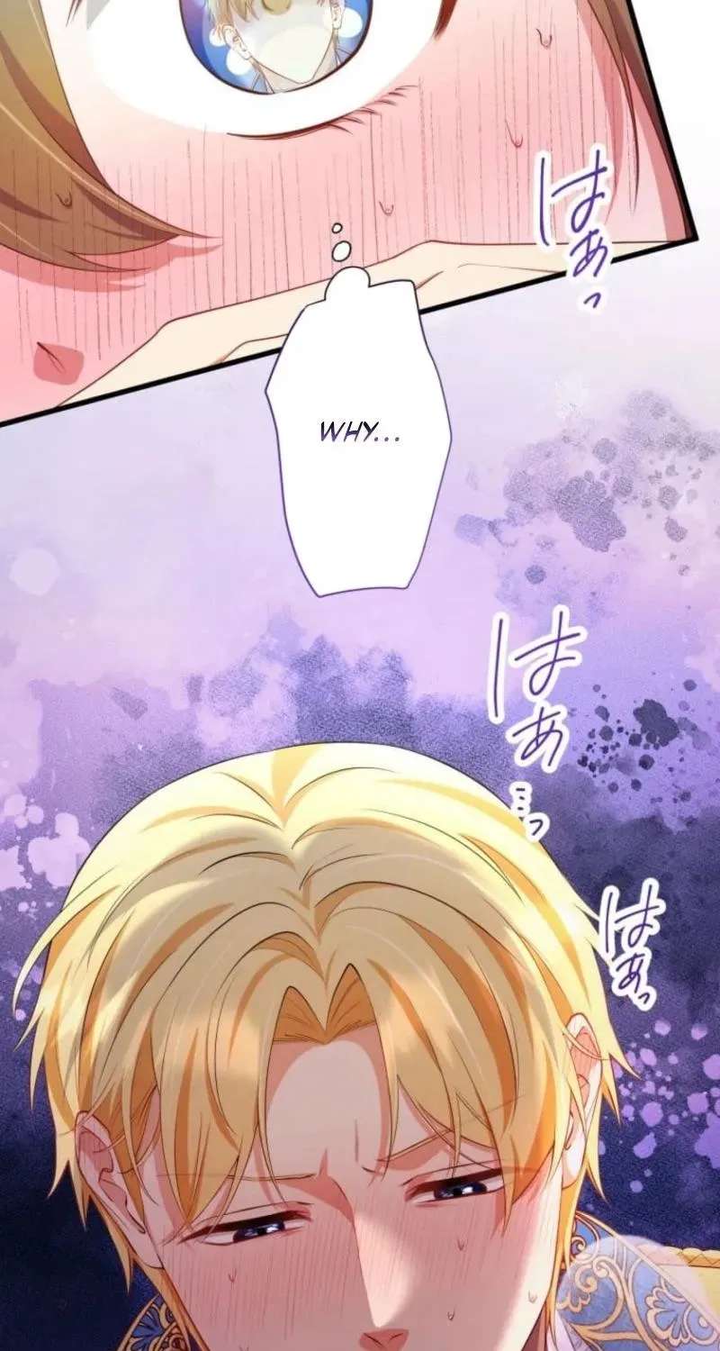 Today I Demand Quality of Death From You With All Due Respect Chapter 38 - page 18