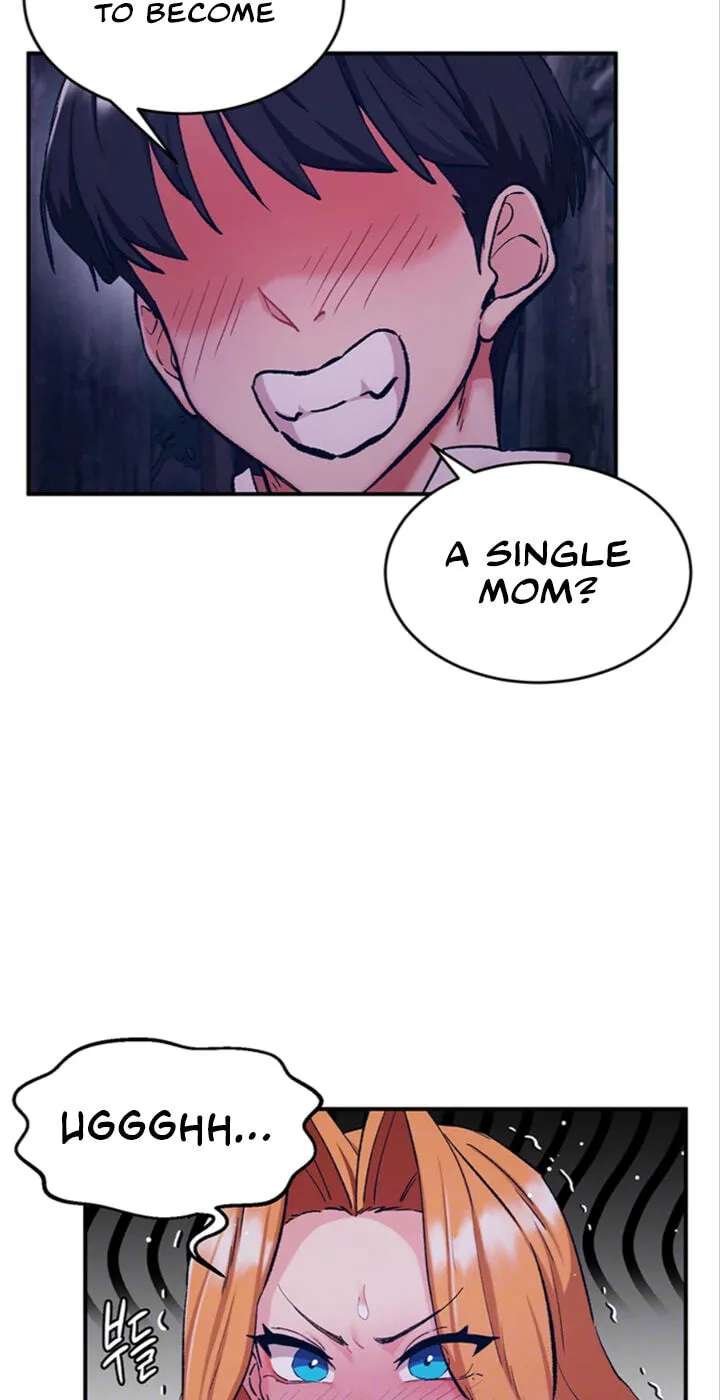 Returned Solider's Female Conquest Diary Chapter 97 - page 9