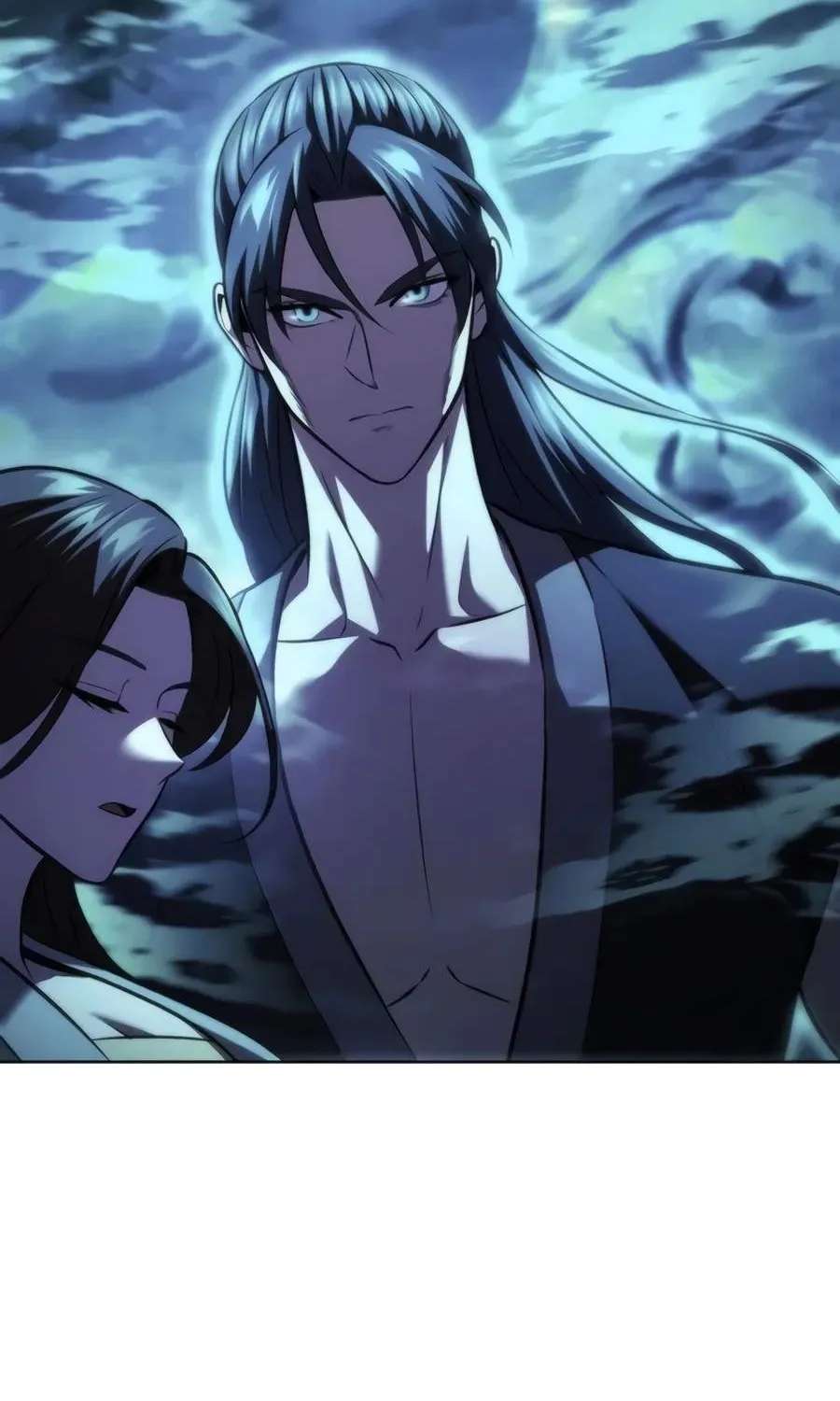 Sichuan's Supreme King Chapter 43 - page 138