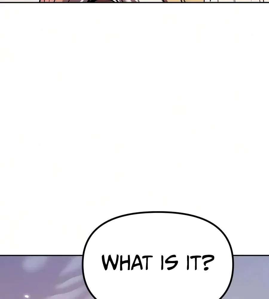 Chronicles Of The Demon Faction Chapter 186 - page 81