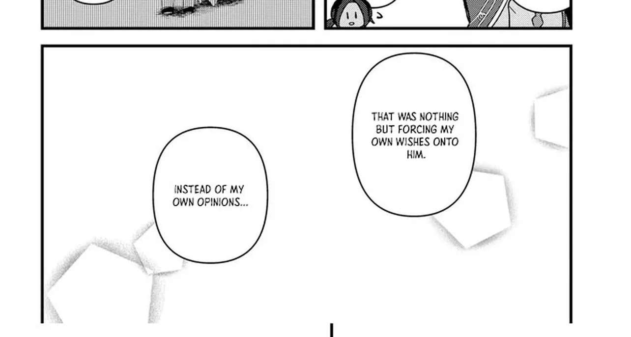 The Unmanageable Reincarnated Little Kid — Going BOOM! with a Sacred Beast! Chapter 2 - page 51
