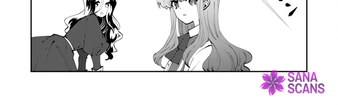 You Call Me 'You' and Break the Engagement? Fine—You'll Regret It. Chapter 11 - page 6