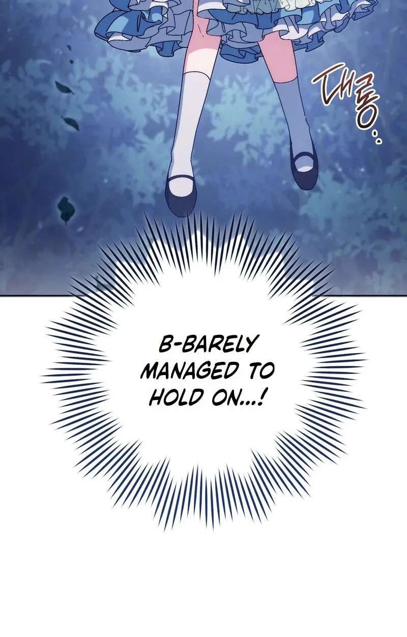Can I Cry Now? Chapter 61 - page 20