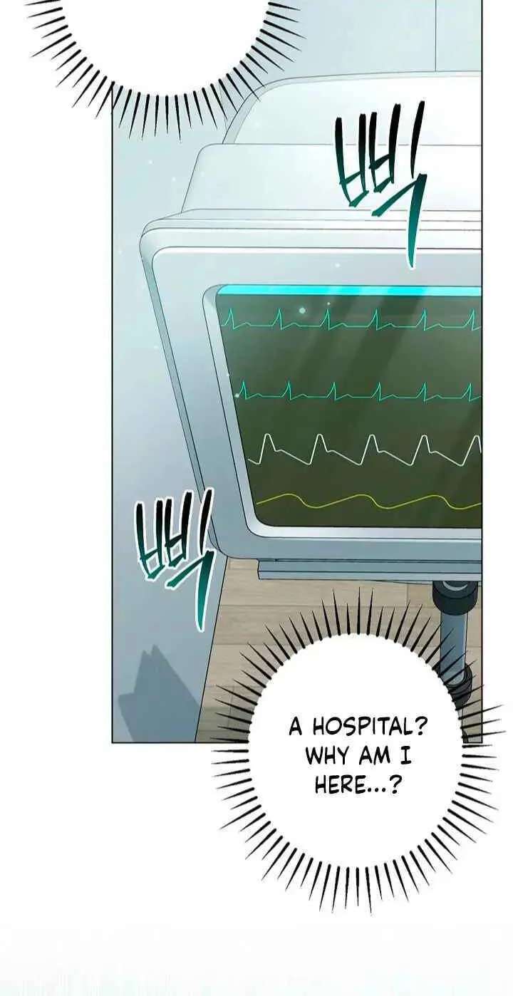 Solstice Chapter 54 - page 5