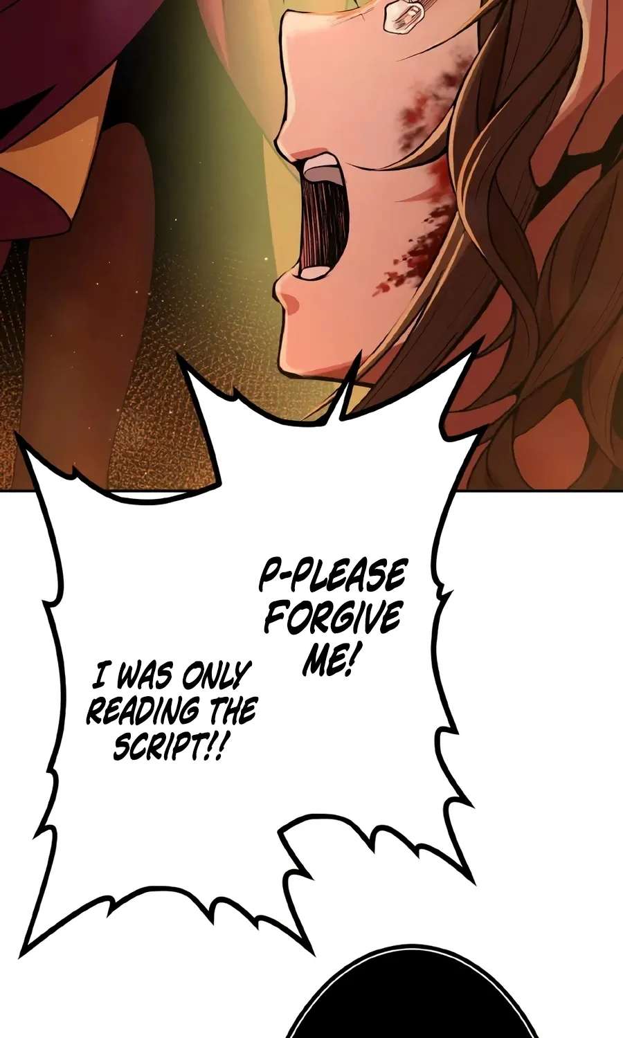 The Man Who Vowed Revenge on His Demon Wife Chapter 3 - page 15