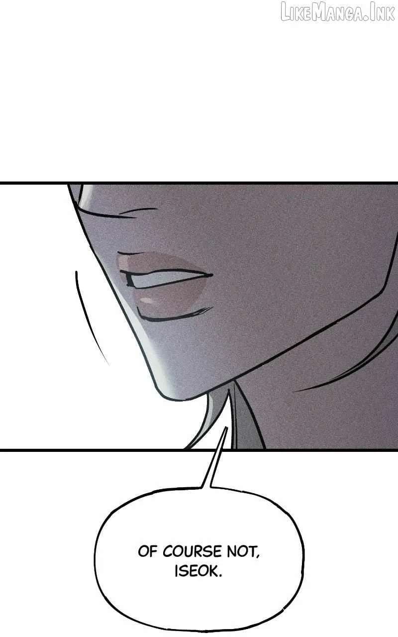 Acting Gangster Chapter 49 - page 46