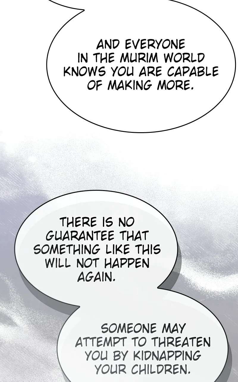 Demonic Frontline: The 13thFlying Dragon Company Chapter 34 - page 75