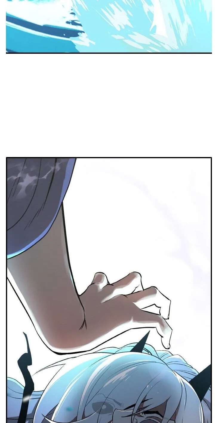 Dream-Sharing Chapter 210 - page 88