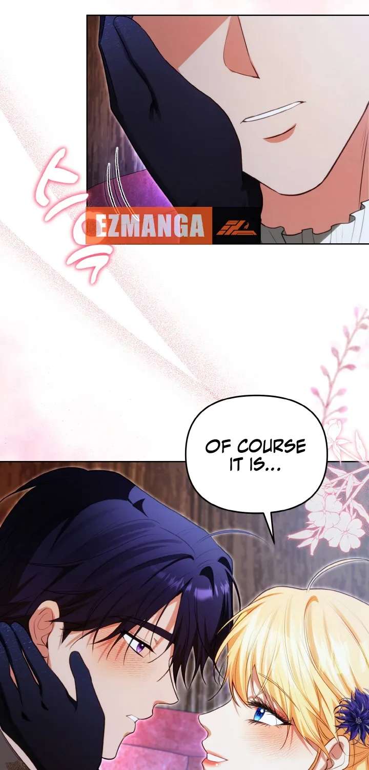 My ex-husband wants to reconcile Chapter 38 - page 27