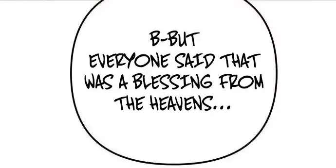 The Dragon Girlfriend Has Returned Chapter 7 - page 58