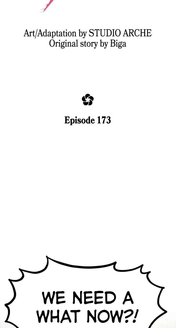 Return of theBlossoming Blade Chapter 179 - page 37