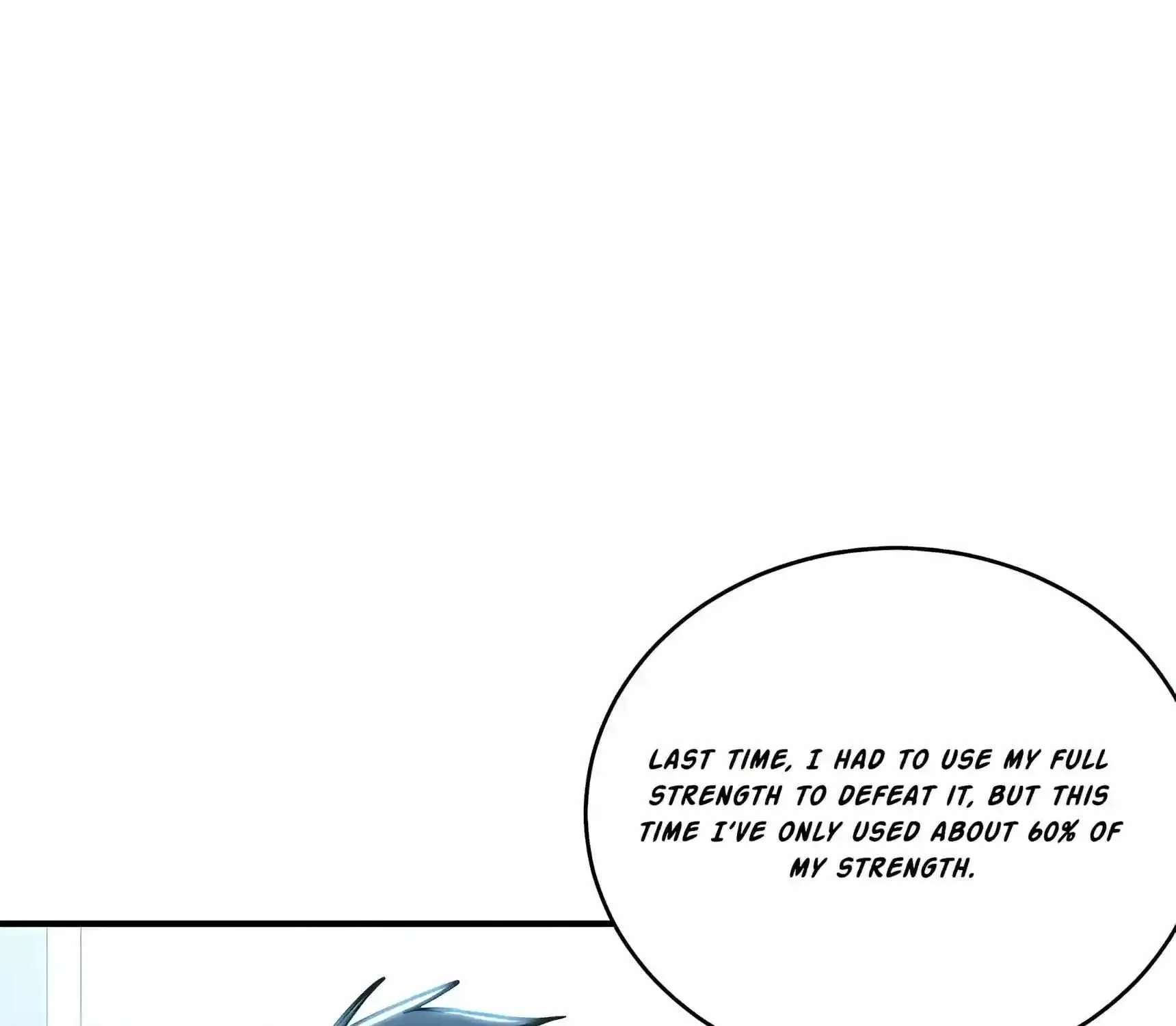 High Martial Arts: Sweeping Through Three Thousand Emperors with One Hand! Chapter 62 - page 59