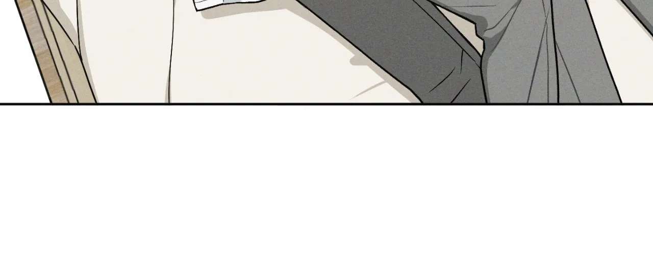Problematic Student Patrol Chapter 50.4 - page 4