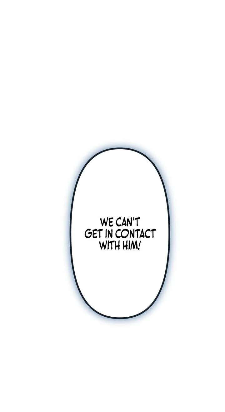 Maou App de S-kyuu Hunter ni Naremashita Chapter 157 - page 8