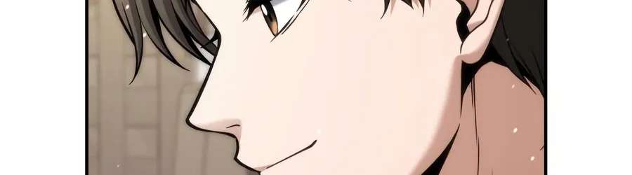 The Money Keeps Piling Up Even If I Spend It Chapter 14 - page 94