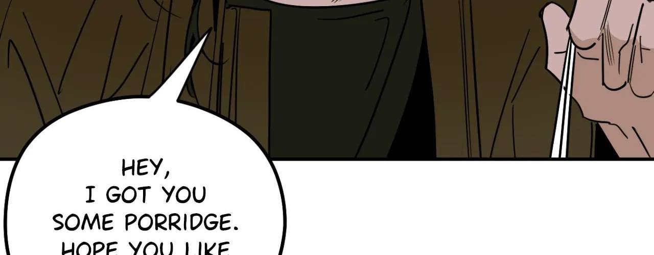 Moonlight Projection Chapter 36 - page 4
