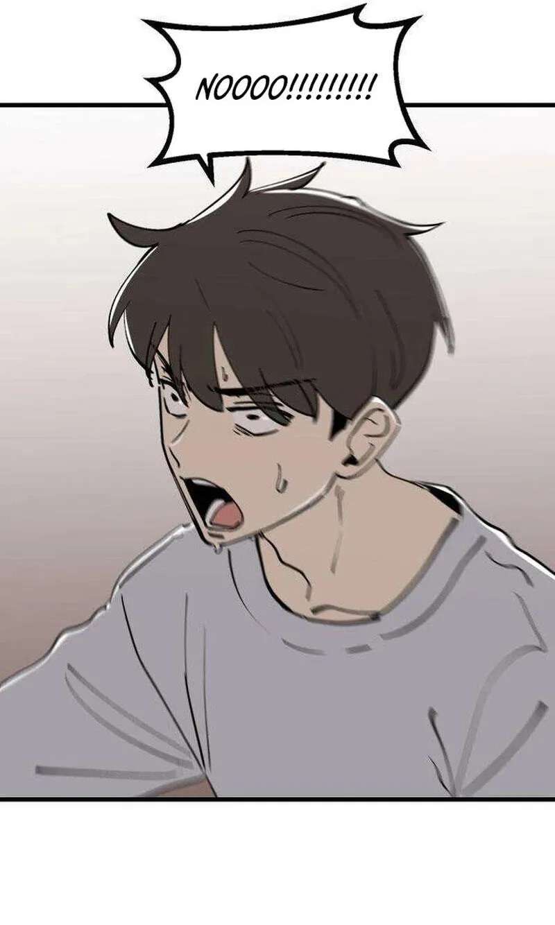 You Become Dumb if You Like Someone Chapter 20 - page 6
