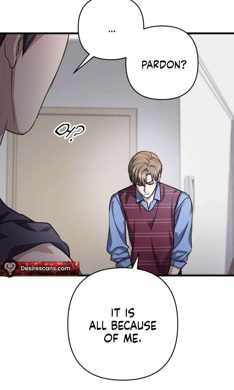 Method Romance Chapter 45 - page 58