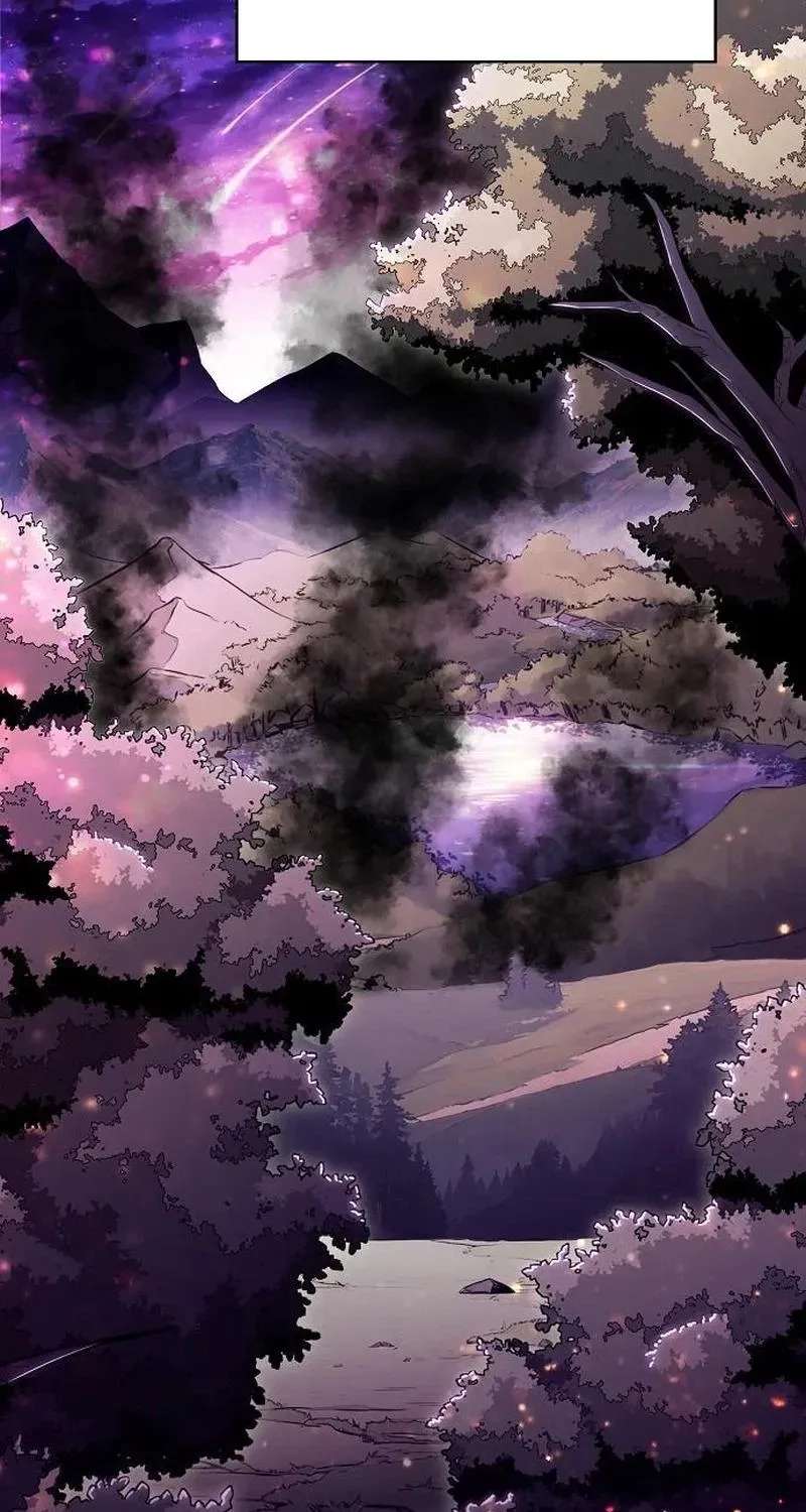 Eat Before You Go Chapter 71 - page 85