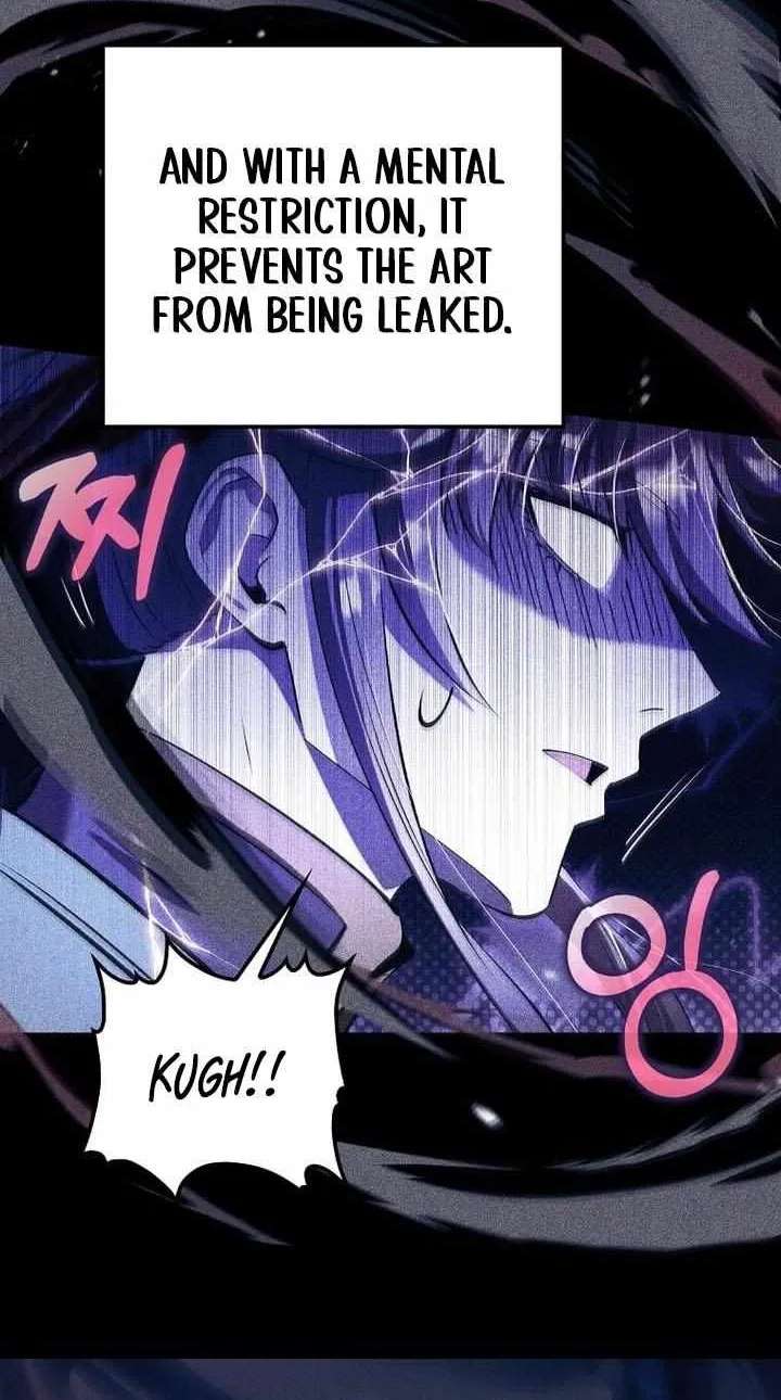 Doctor’s Rebirth Chapter 237 - page 12