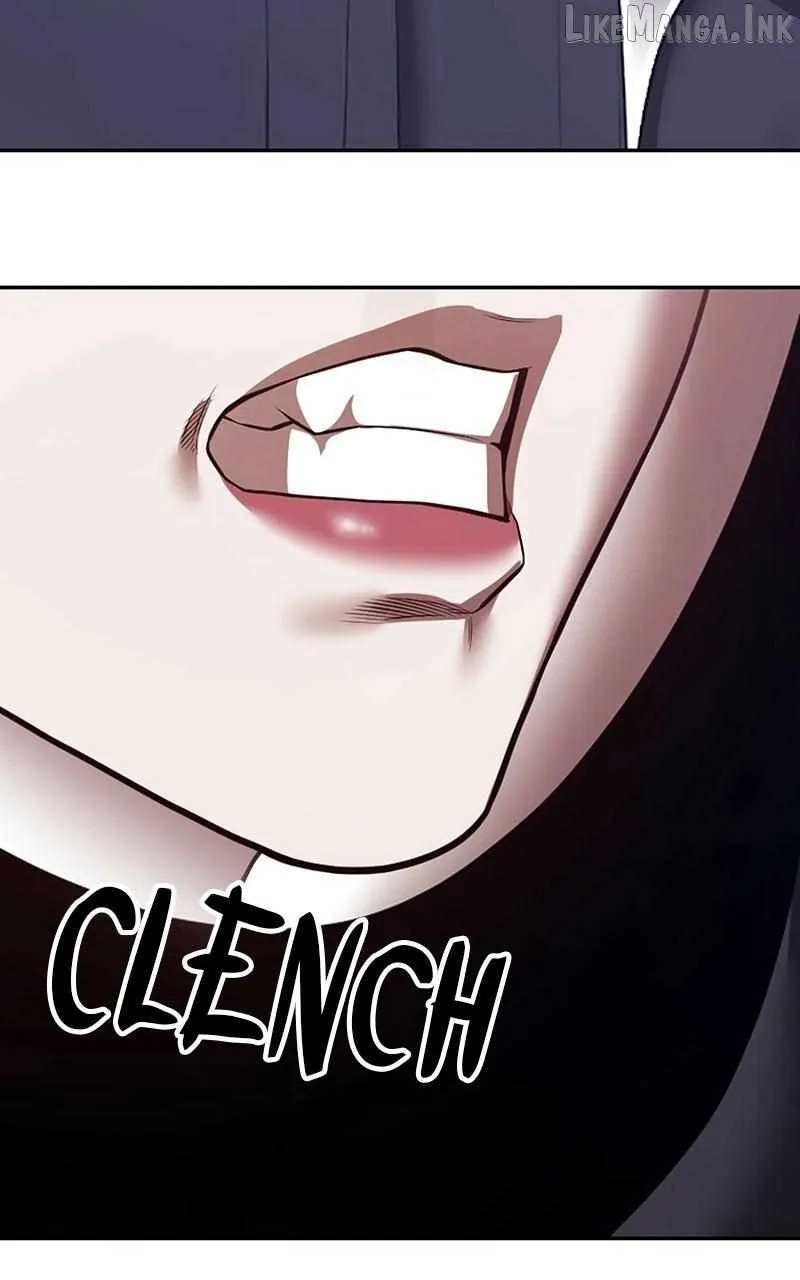 +99 Wooden Stick Chapter 211 - page 354