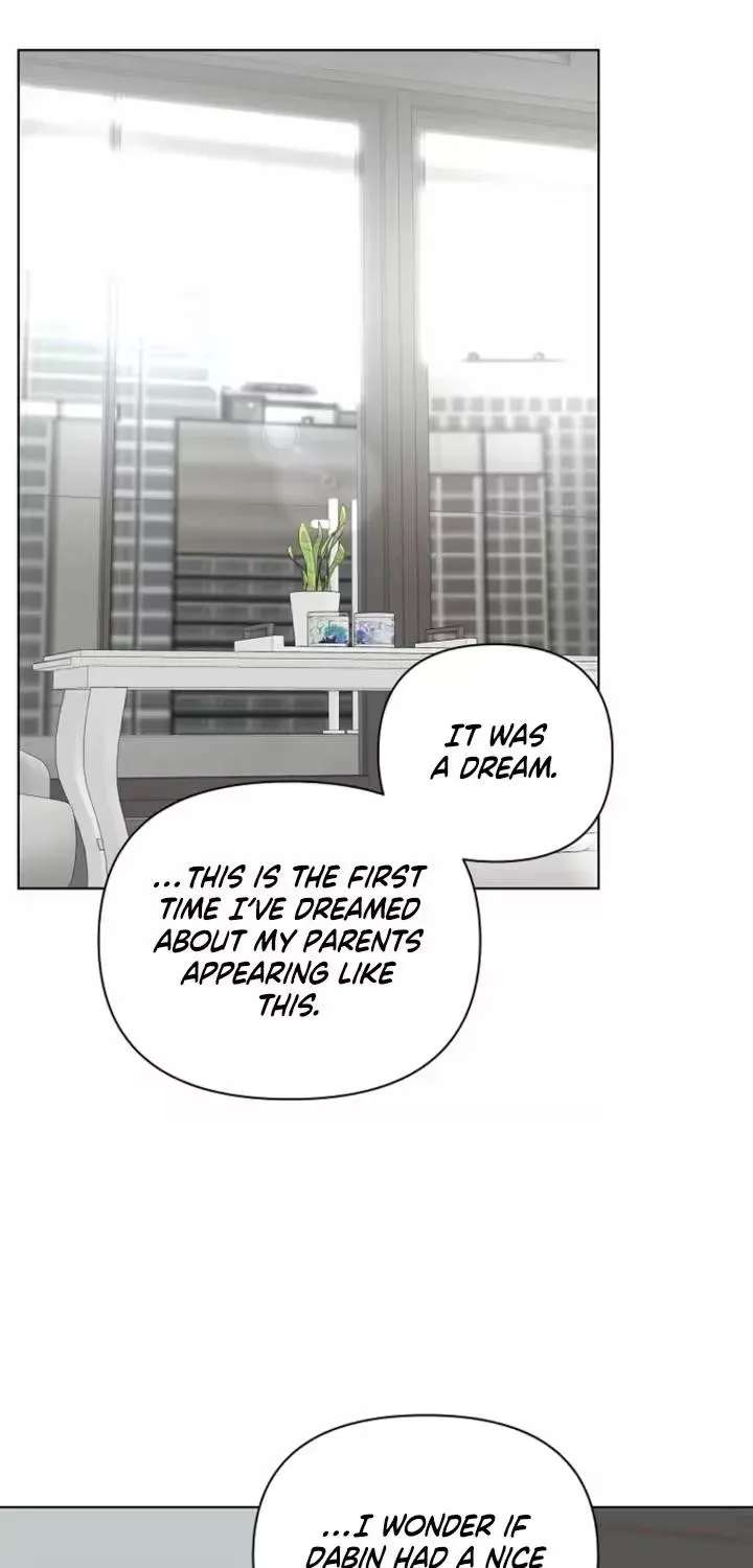 You and me Living together Chapter 6 - page 5