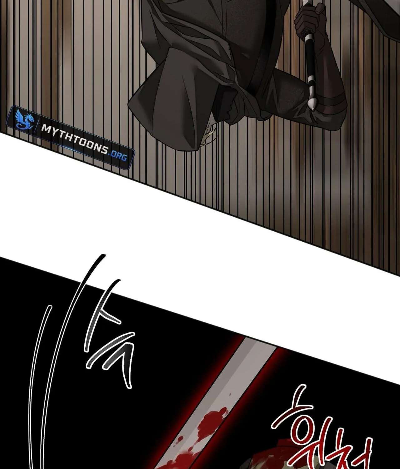 Tinder Box Chapter 15 - page 48